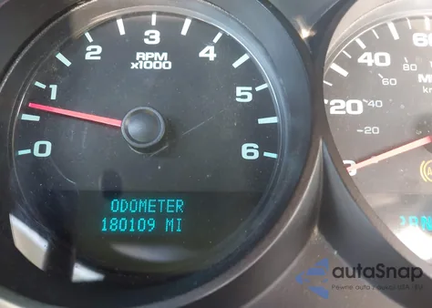 2010 Chevrolet Silverado 1500 Work Truck z USA, uszkodzony, nr VIN 1GCPCPEA6AZ164351